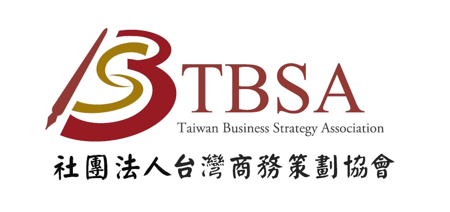 TBSA